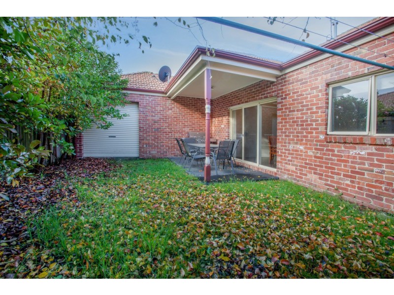 1/5 Hardy Drive, Trafalgar VIC 3824