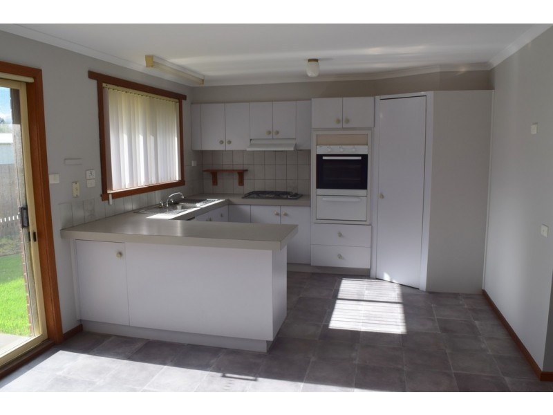 30 Seven Mile, Trafalgar VIC 3824