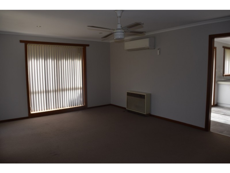 30 Seven Mile, Trafalgar VIC 3824