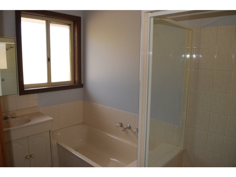 30 Seven Mile, Trafalgar VIC 3824