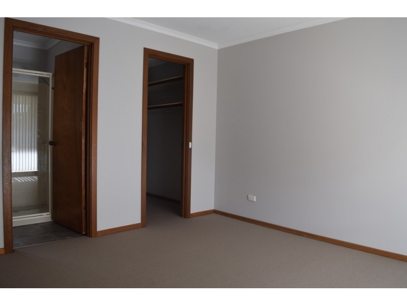 30 Seven Mile, Trafalgar VIC 3824