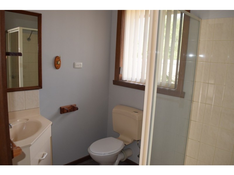 30 Seven Mile, Trafalgar VIC 3824