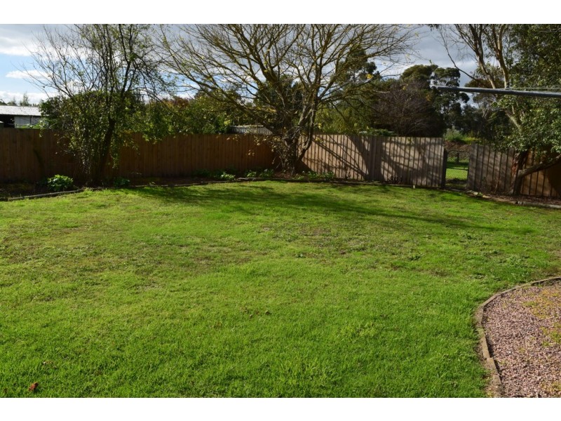 30 Seven Mile, Trafalgar VIC 3824