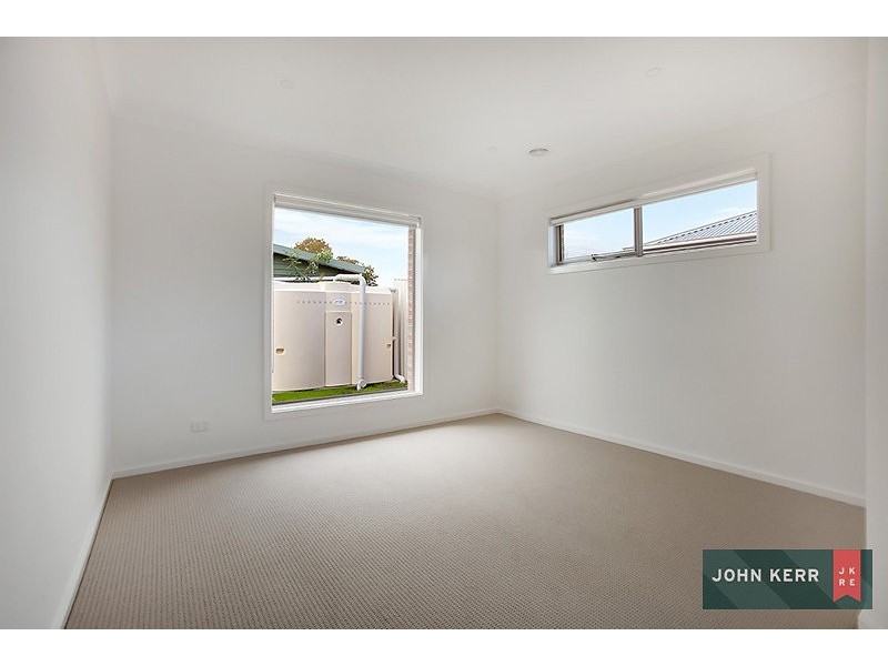 UNIT 2 and 3 /10 ASHBY STREET, Trafalgar VIC 3824