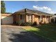 4/22 Holland Court, Trafalgar VIC 3824
