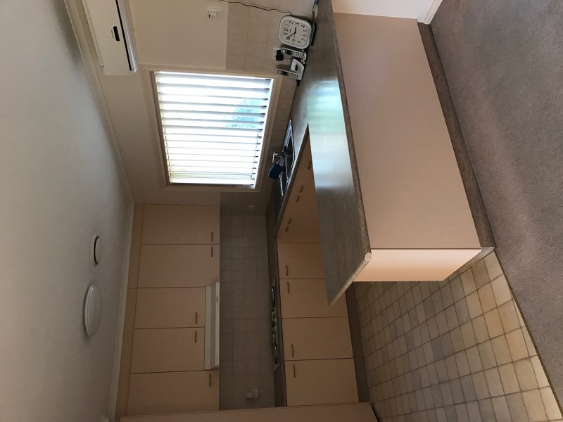 4/22 Holland Court, Trafalgar VIC 3824