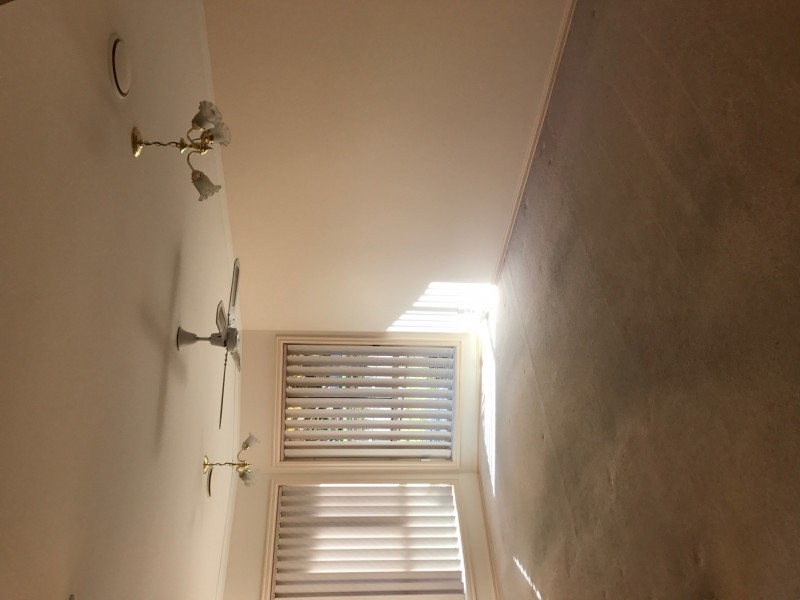 4/22 Holland Court, Trafalgar VIC 3824