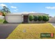 23 Fernlea Close, Trafalgar VIC 3824