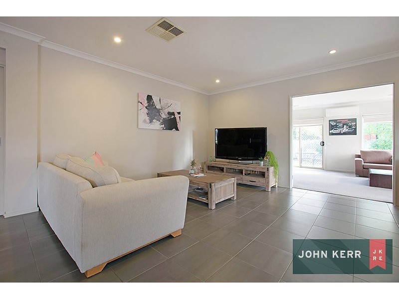 23 Fernlea Close, Trafalgar VIC 3824