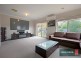 23 Fernlea Close, Trafalgar VIC 3824