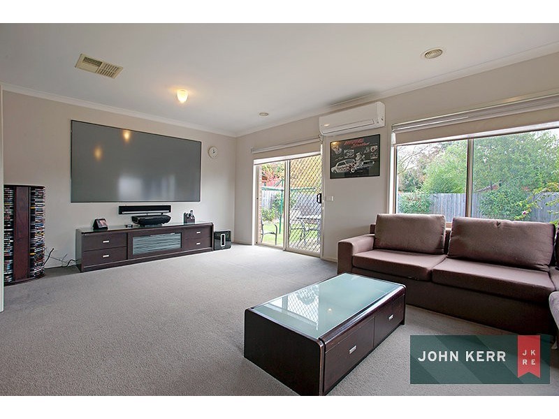 23 Fernlea Close, Trafalgar VIC 3824