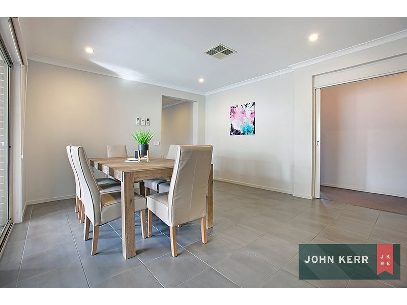 23 Fernlea Close, Trafalgar VIC 3824