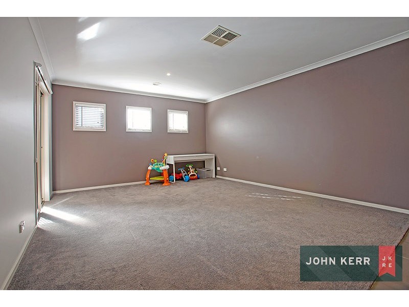 23 Fernlea Close, Trafalgar VIC 3824