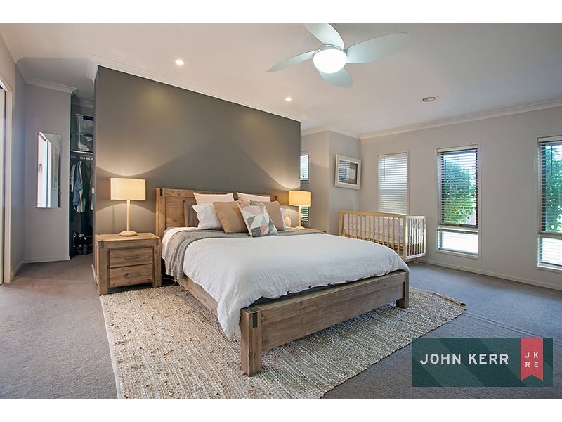 23 Fernlea Close, Trafalgar VIC 3824