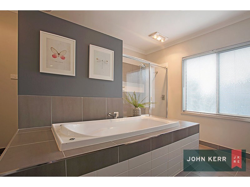 23 Fernlea Close, Trafalgar VIC 3824