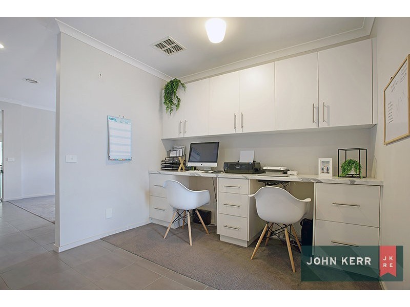 23 Fernlea Close, Trafalgar VIC 3824