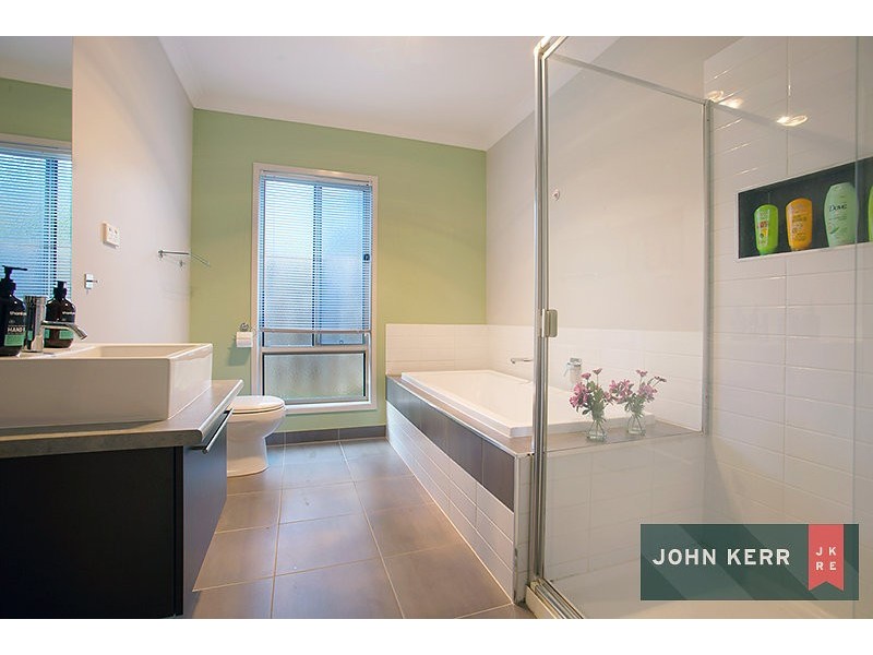 23 Fernlea Close, Trafalgar VIC 3824