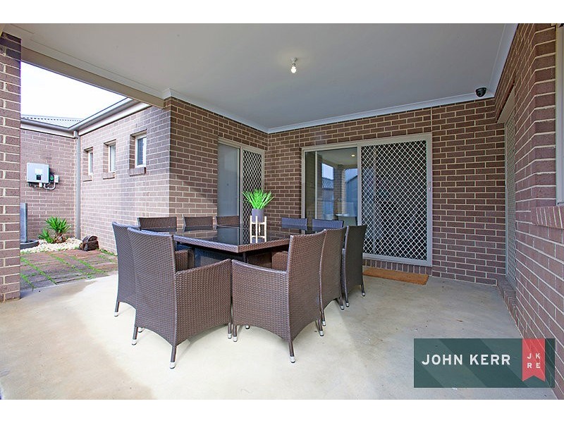 23 Fernlea Close, Trafalgar VIC 3824