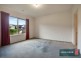 31 Vincent Boulevard, Trafalgar VIC 3824