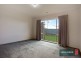 31 Vincent Boulevard, Trafalgar VIC 3824