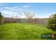 31 Vincent Boulevard, Trafalgar VIC 3824