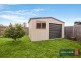 31 Vincent Boulevard, Trafalgar VIC 3824