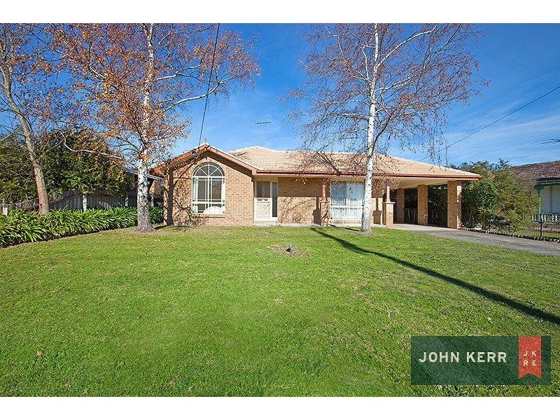 37 School Road, Trafalgar VIC 3824