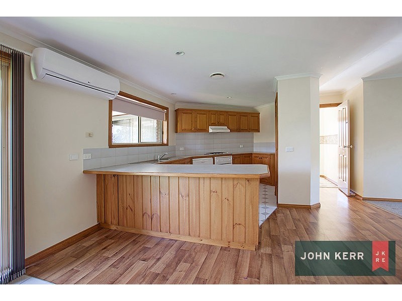 37 School Road, Trafalgar VIC 3824