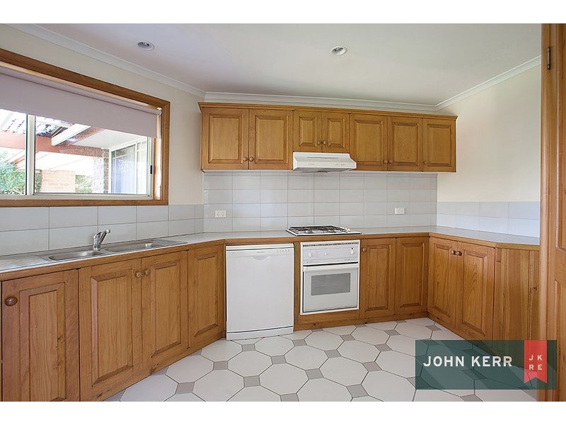 37 School Road, Trafalgar VIC 3824