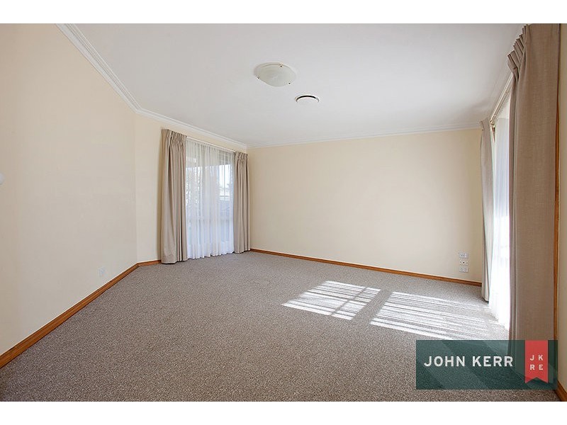37 School Road, Trafalgar VIC 3824