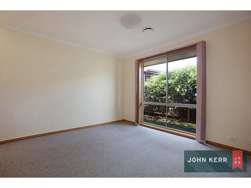 37 School Road, Trafalgar VIC 3824