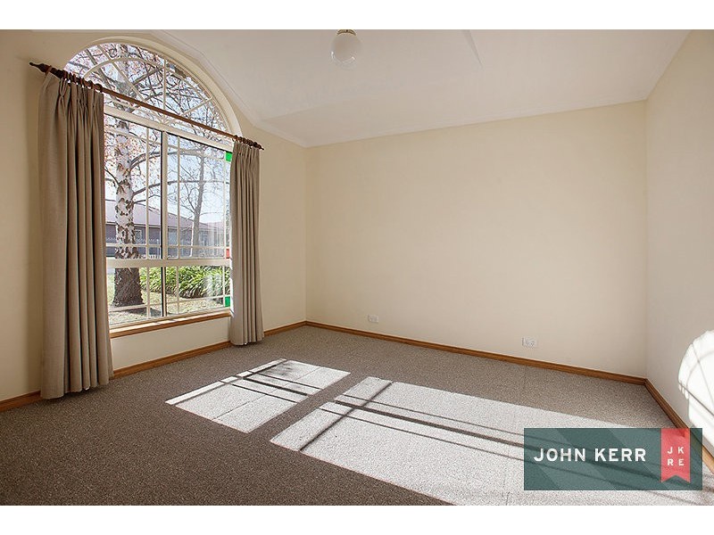 37 School Road, Trafalgar VIC 3824