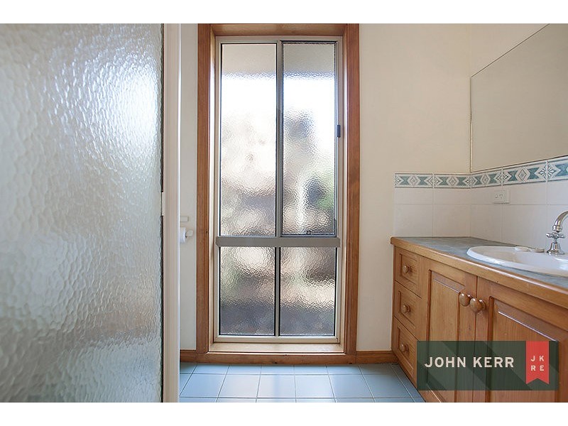 37 School Road, Trafalgar VIC 3824