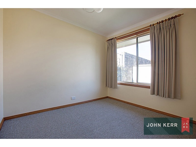 37 School Road, Trafalgar VIC 3824