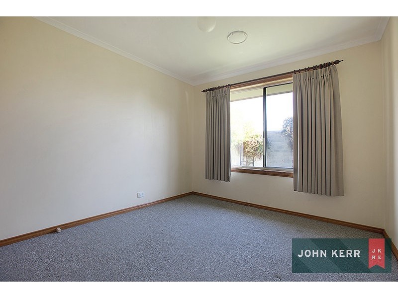 37 School Road, Trafalgar VIC 3824