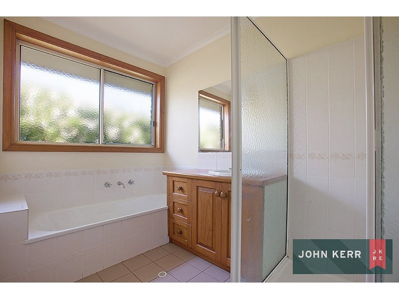 37 School Road, Trafalgar VIC 3824