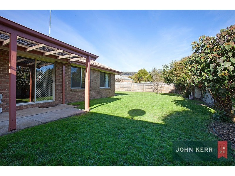 37 School Road, Trafalgar VIC 3824