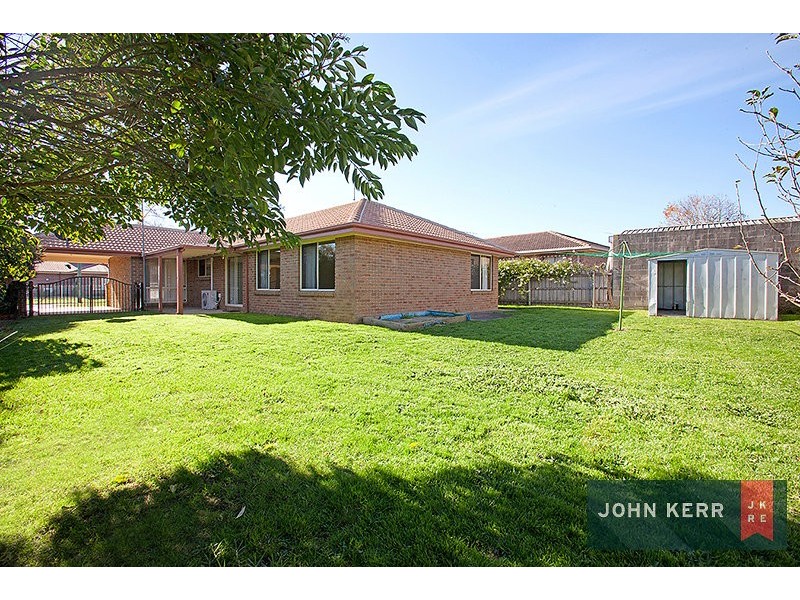 37 School Road, Trafalgar VIC 3824