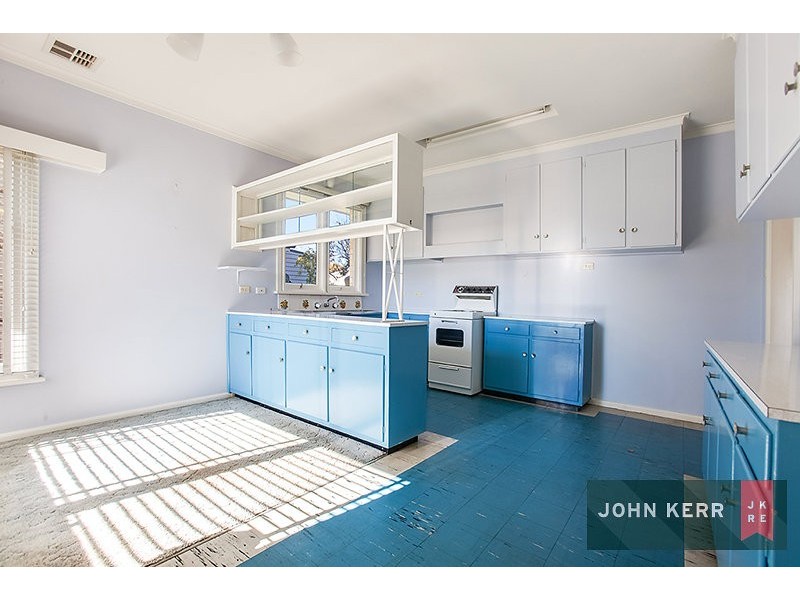 33 Princes Highway, Trafalgar VIC 3824