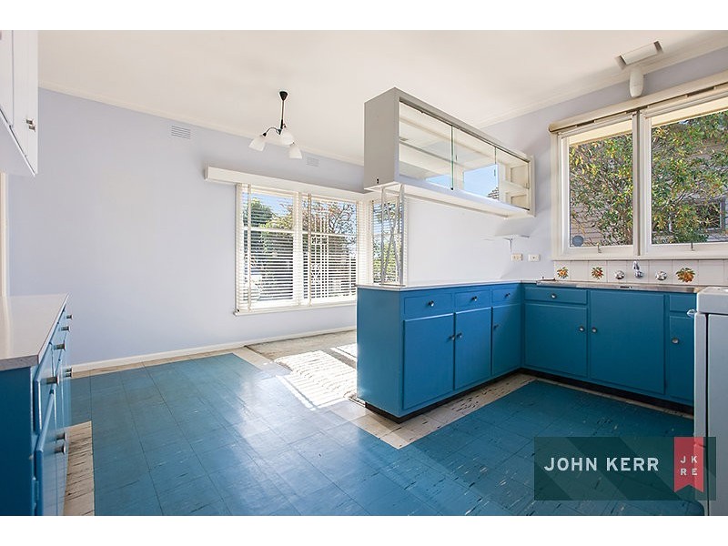 33 Princes Highway, Trafalgar VIC 3824