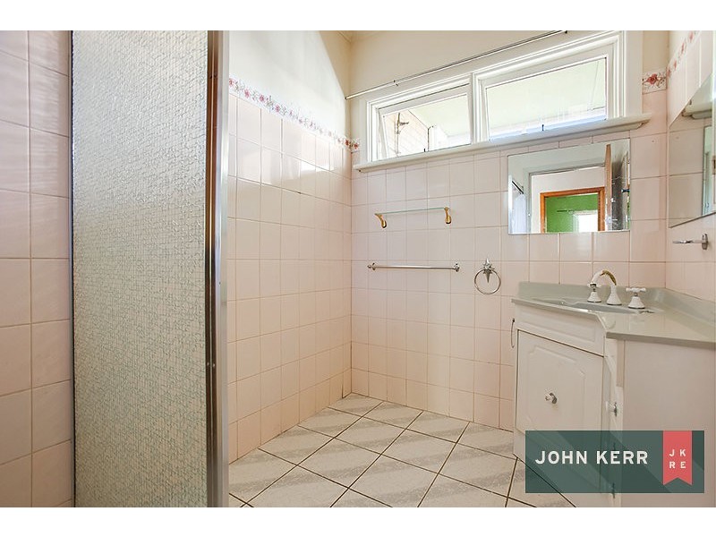 33 Princes Highway, Trafalgar VIC 3824