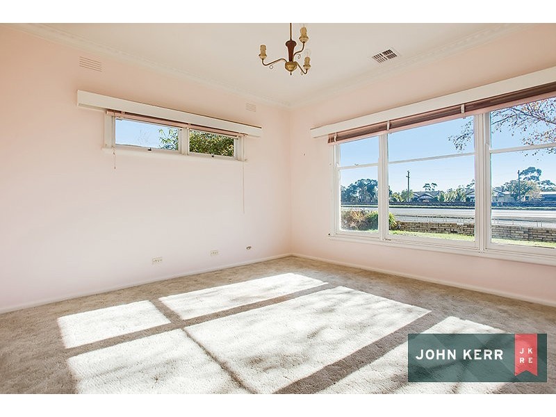 33 Princes Highway, Trafalgar VIC 3824