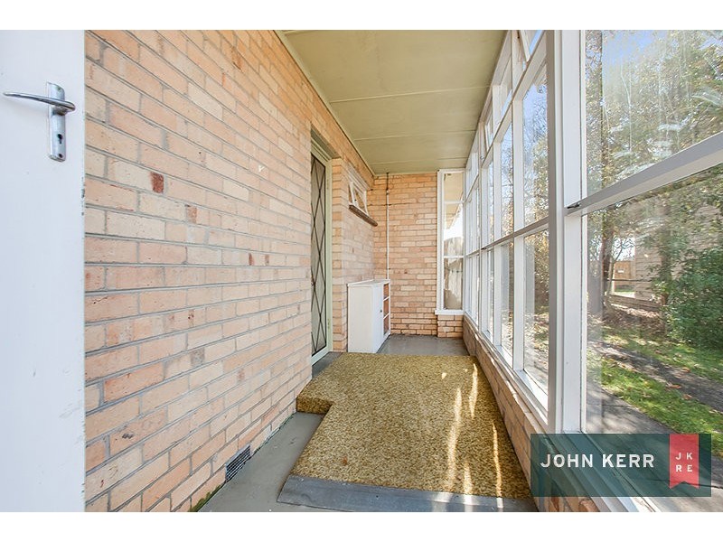 33 Princes Highway, Trafalgar VIC 3824