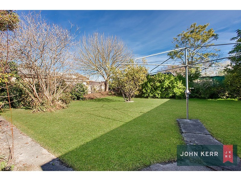 33 Princes Highway, Trafalgar VIC 3824