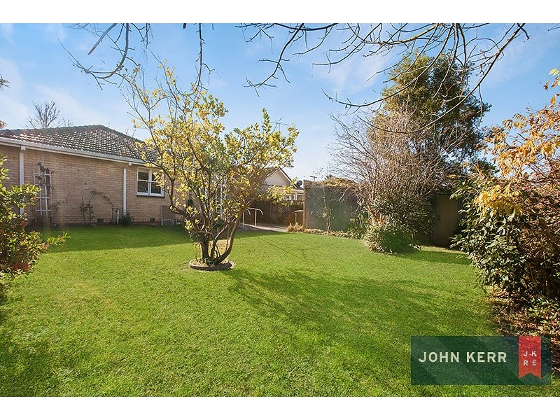 33 Princes Highway, Trafalgar VIC 3824