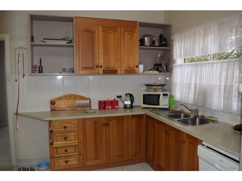 26 Wirraway Street, Moe VIC 3825