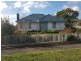 32 Ashby Street, Trafalgar VIC 3824