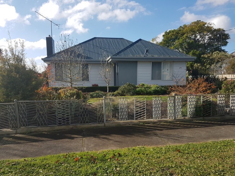 32 Ashby Street, Trafalgar VIC 3824