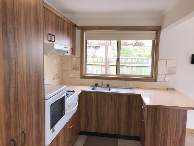 2/13 Holland Court, Trafalgar VIC 3824