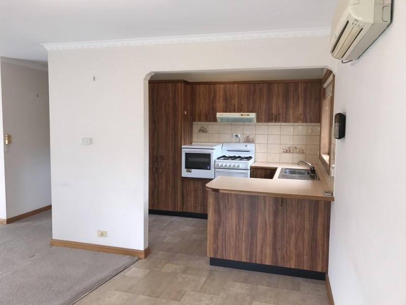 2/13 Holland Court, Trafalgar VIC 3824